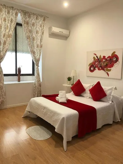 Casa de Huéspedes Prada — foto 10