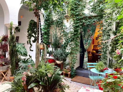 Casa de Huéspedes Santa Maria — foto 3