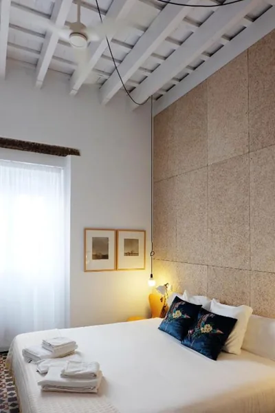 Casa de Huéspedes Santa Maria — foto 11