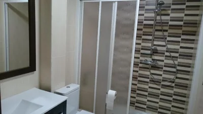 Casa de Huéspedes Vecinodecerbantes — foto 11