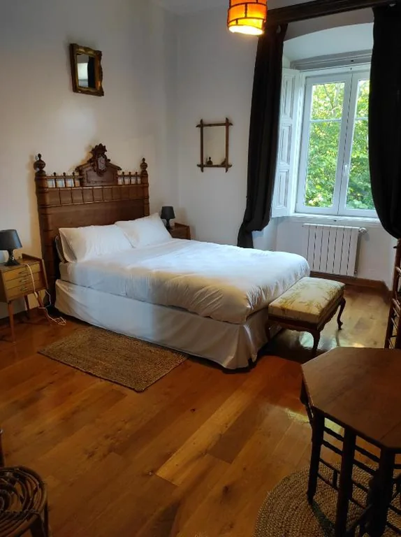 CASA DE INDIANoS, UNA EXPERIENCIA UNICA EN EL CENTRO DE CANTABRIA