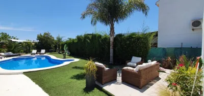 Casa De Jasper — photo 3