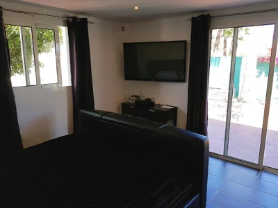 Casa De Jasper — photo 5