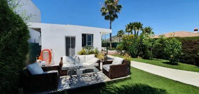 Casa De Jasper — photo 6