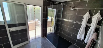 Casa De Jasper — photo 7