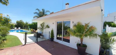 Casa De Jasper — photo 8
