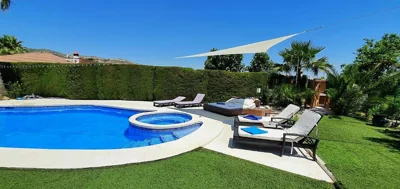 Casa De Jasper — photo 9