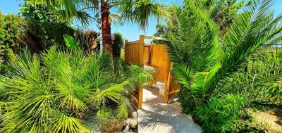 Casa De Jasper — photo 11