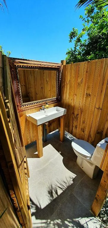 Casa De Jasper — photo 12
