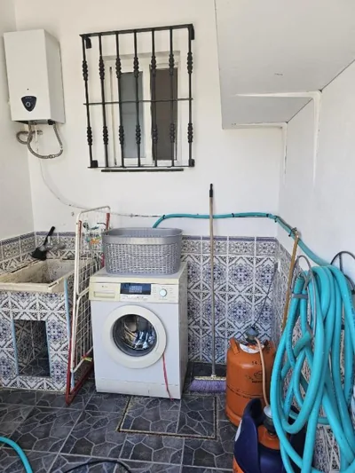 Casa De Jazmín — foto 3