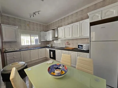 Casa De Jazmín — foto 4