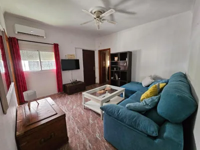 Casa De Jazmín — foto 5