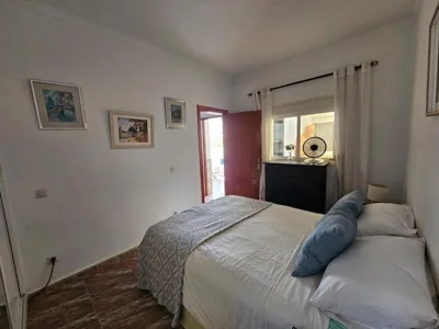 Casa De Jazmín — foto 7