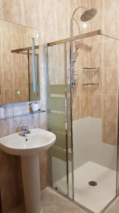 Casa De Jazmín — foto 8