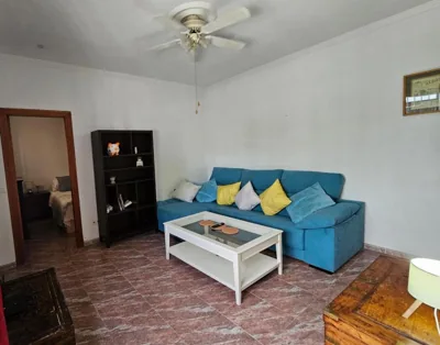 Casa De Jazmín — foto 10