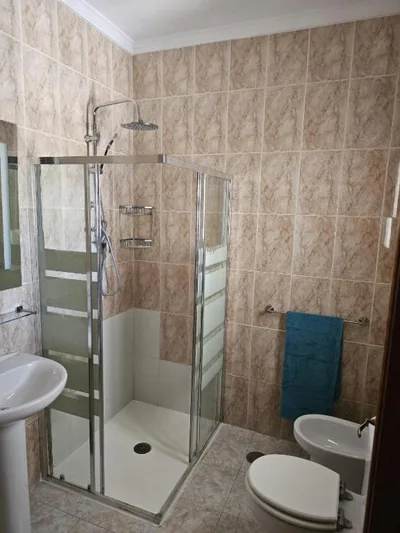 Casa De Jazmín — foto 12