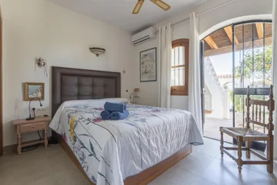 Casa de Junemor — foto 2