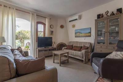 Casa de Junemor — foto 6