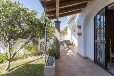 Casa de Junemor — foto 7