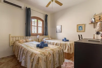 Casa de Junemor — foto 8
