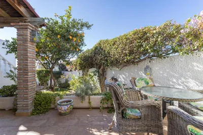 Casa de Junemor — foto 10