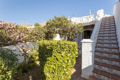 Casa de Junemor — foto 11