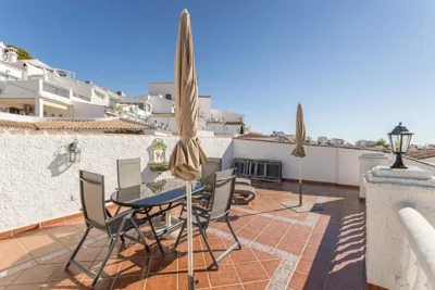 Casa de Junemor — foto 12