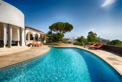 Casa de l’Albada — foto 3