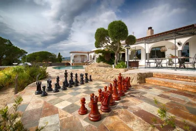 Casa de l’Albada — foto 5