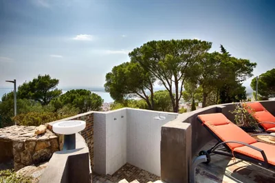 Casa de l’Albada — foto 6