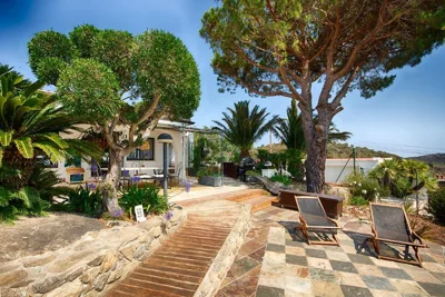 Casa de l’Albada — foto 7