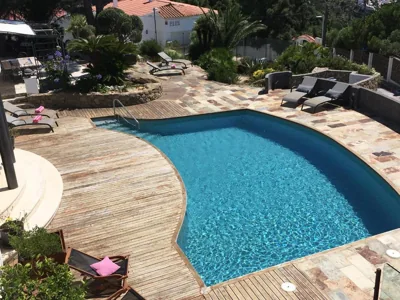 Casa de l’Albada — foto 8