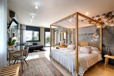 Casa de l’Albada — foto 10