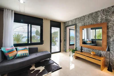 Casa de l’Albada — foto 11