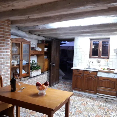 Casa de la abuela Bego — foto 3
