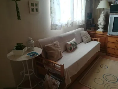Casa de la abuela Bego — foto 5