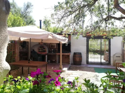 Casa de la abuela Bego — foto 6