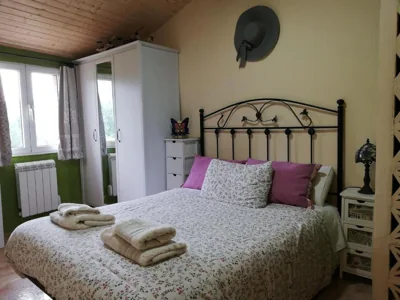 Casa de la abuela Bego — foto 7