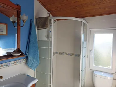 Casa de la abuela Bego — foto 8
