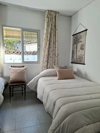 Casa de la abuelita — foto 2