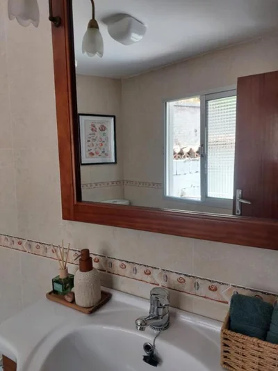Casa de la abuelita — foto 3