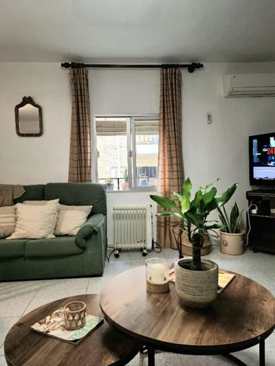 Casa de la abuelita — foto 5