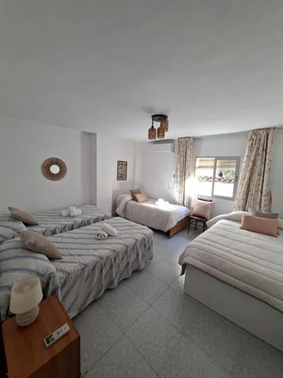 Casa de la abuelita — foto 7