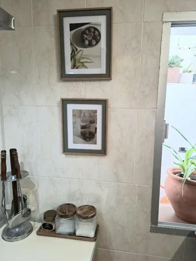 Casa de la abuelita — foto 8