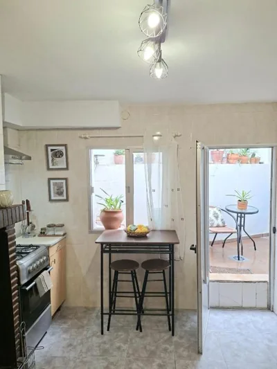 Casa de la abuelita — foto 9