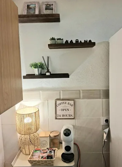 Casa de la abuelita — foto 11