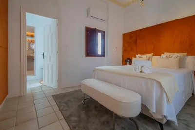 Casa de la Acequia by Florentia Homes — foto 2
