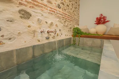Casa de la Acequia by Florentia Homes — foto 4