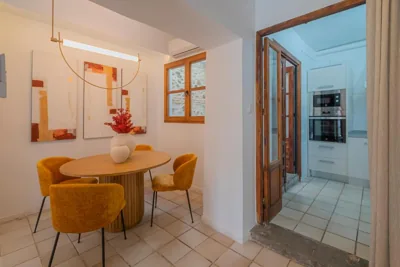 Casa de la Acequia by Florentia Homes — foto 5