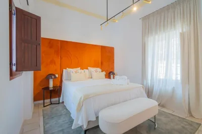 Casa de la Acequia by Florentia Homes — foto 6